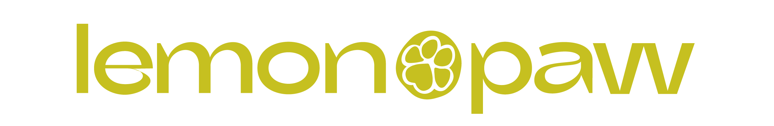 LemonPaw