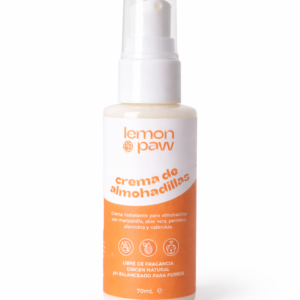 Crema Hidratante