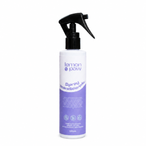 Spray Acondicionador