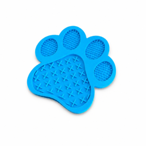 Lick Mat