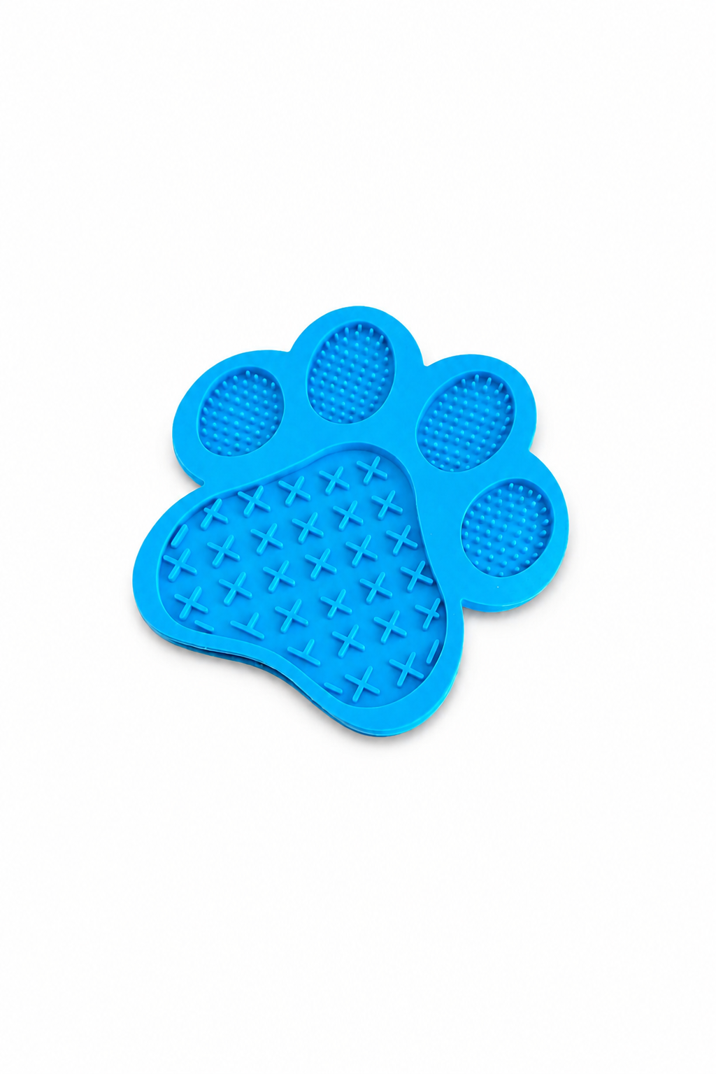 Lick Mat