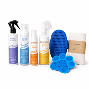 Full Pack Spa en Casa